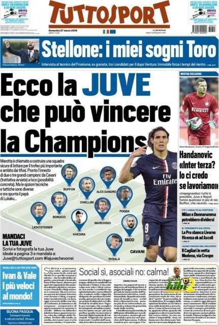 tuttosport-2016-03-27-56f7149f912ca