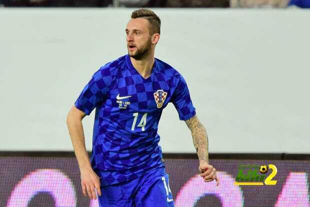 Marcelo-Brozovic-503919