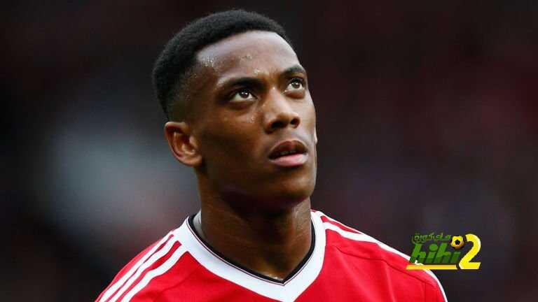 martial-manchester-united-van-gaal_3356479