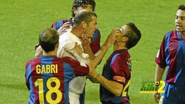 zidane-vs-luis-enrique-2003