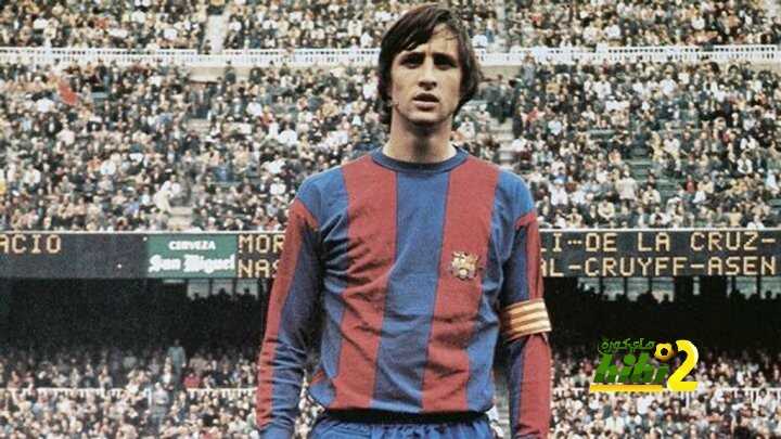 cruyff-3_0