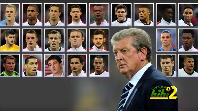 world-cup-squad-england_3095719