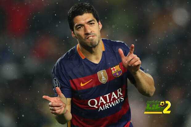 56f905baf2701_LuisSuarez