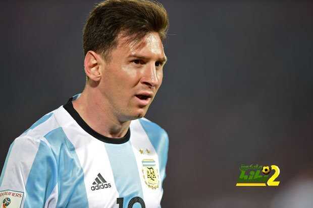Lionel-Messi-504080