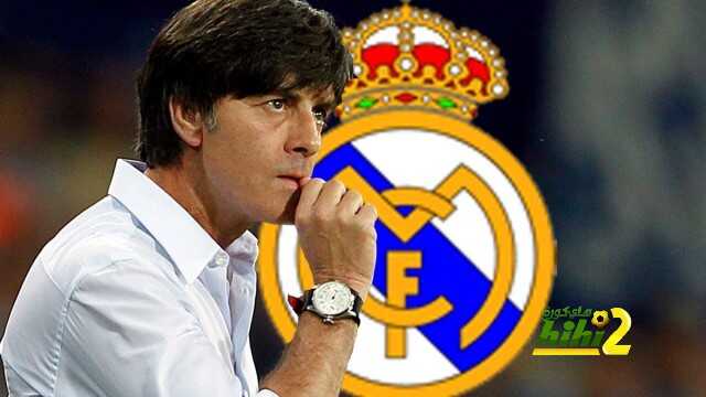 Joachim-Loew-Trainer-der-deutschen-Nationalmannschaft-Real-Madrid