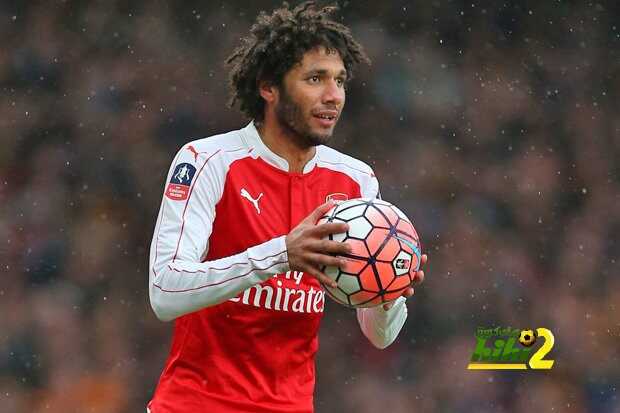 Mohamed-Elneny-504581