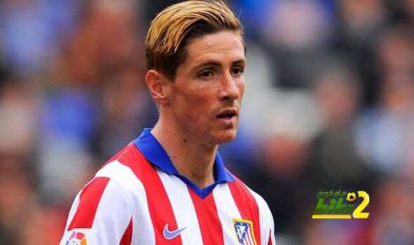 Torres-Atletico-Chelsea-564513