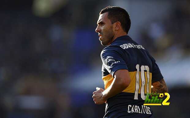 tevez-REUTERS_3392808b