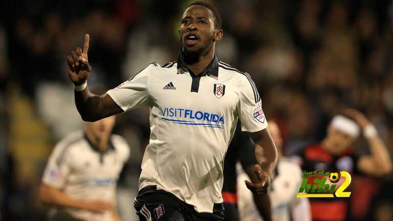 moussa-dembele-fulham_3384308