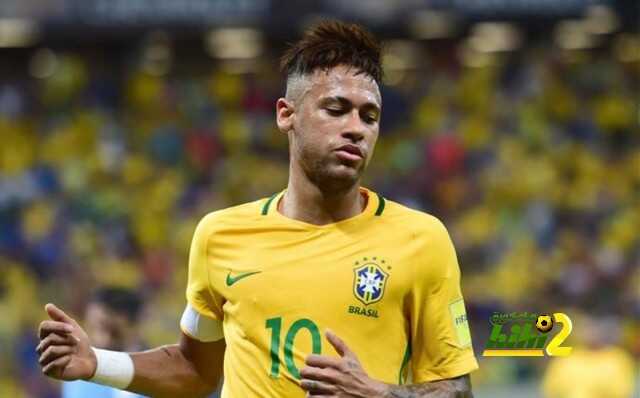 neymar-problemas-con-brasil-1459423795639
