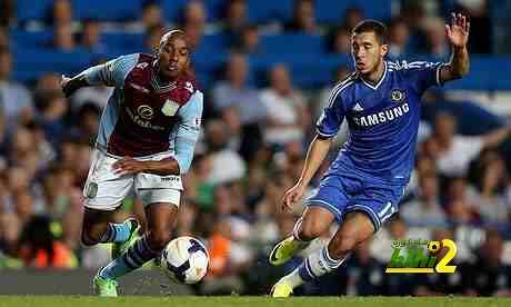 Chelsea-v-Aston-Villa---P-008