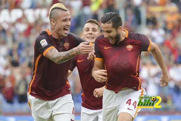 manolas-gol-roma-carpi-2