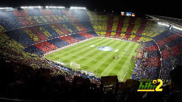 640x360_camp_nou.v1353400161