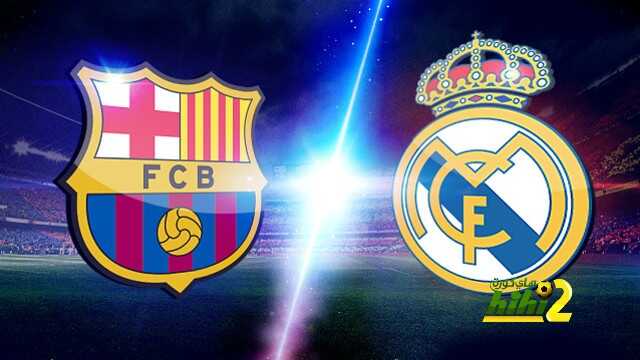 Barcelona+Real-Madrid+copa+del+rey