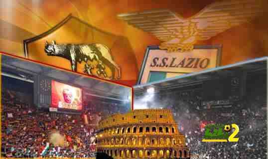 Roma-vs-Lazio