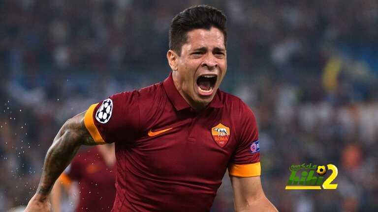 juan-manuel-iturbe-roma-iturbe_3391333