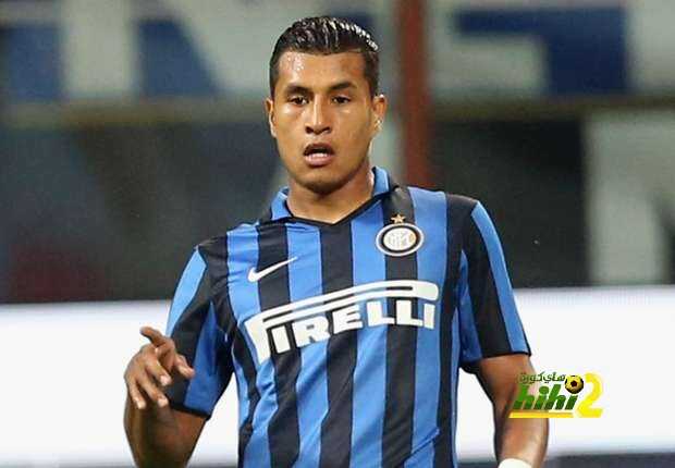 jeison-murillo-inter-20150823_i21mhzhn7oqq1370xl8o0q914