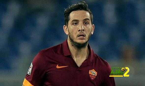 Kostas-Manolas-Arsenal-Roma-525125