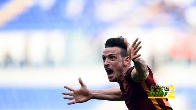 "TOPSHOT-FBL-ITA-SERIEA-LAZIO-ROMA"