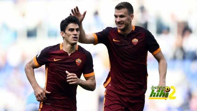 "FBL-ITA-SERIEA-LAZIO-ROMA"