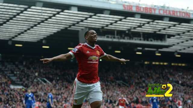 "FBL-ENG-PR-MAN UTD-EVERTON"