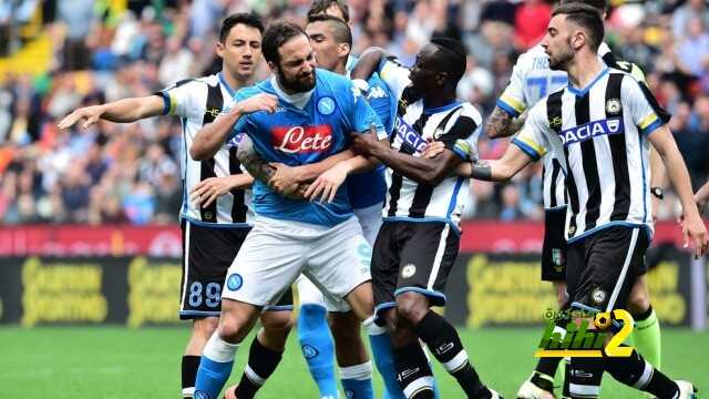 "FBL-ITA-SERIEA-UDINESE-NAPOLI"