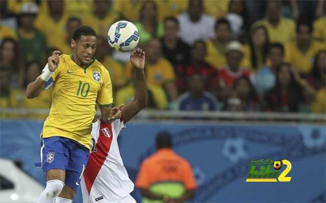 neymar-quiere-jugar-todo-1459753921058