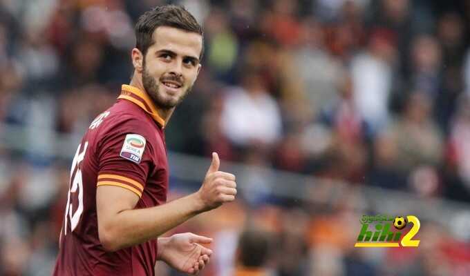 pjanic3