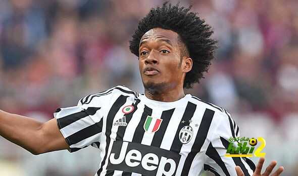 Juan-Cuadrado-658231