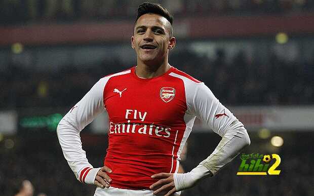 Alexis_sanchez_3153909b