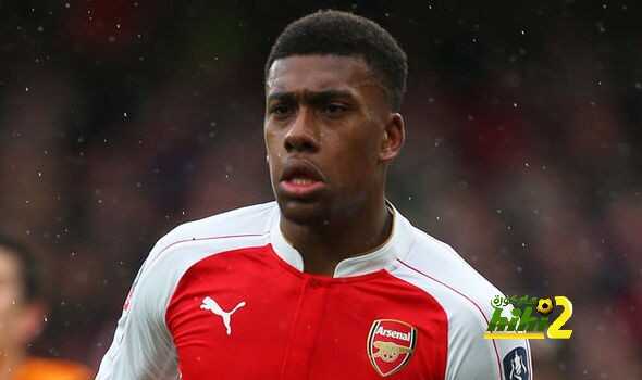 Alex-Iwobi-Arsenal-Nigeria-Return-656990