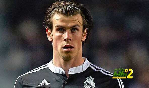 Bale-Man-Utd-gossip-564233