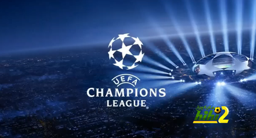 champions-league