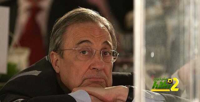 florentino-perez-sad-101greatgoals-660x330