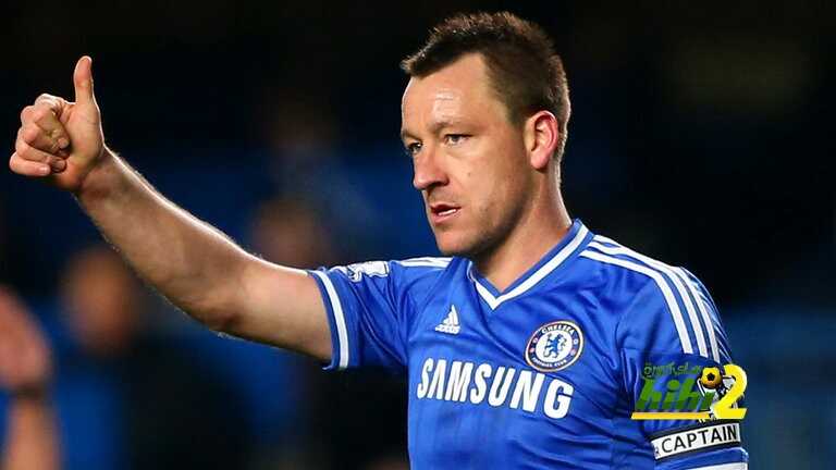 john-terry-1