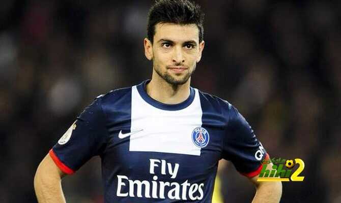 Pastore