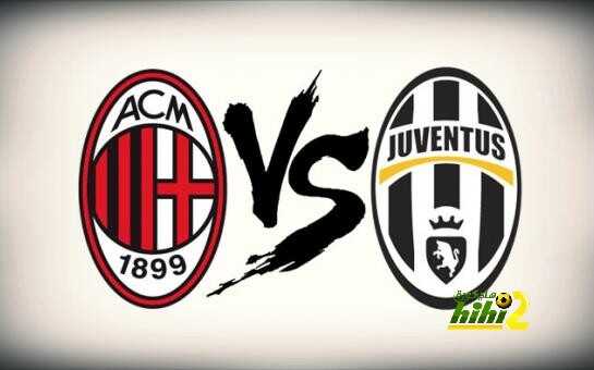 milan_vs_juventus