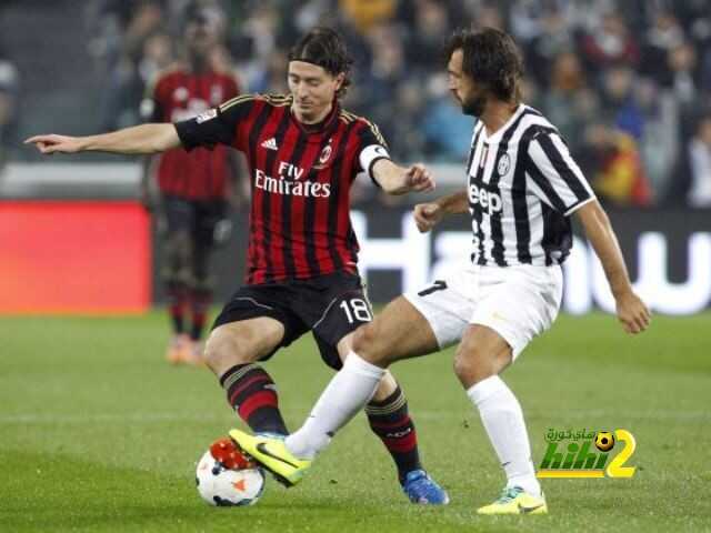 Prediksi-AC-Milan-VS-Juventus-3-Maret-2014