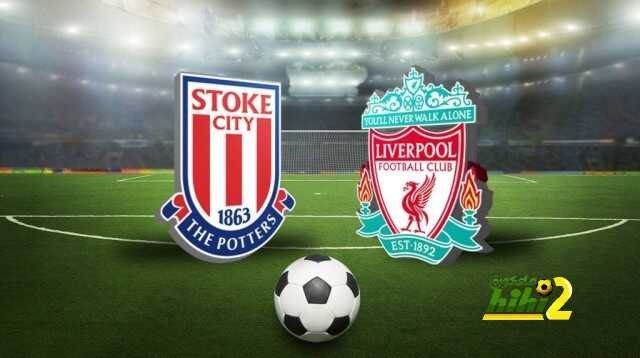 Stock-vs-Liverpool