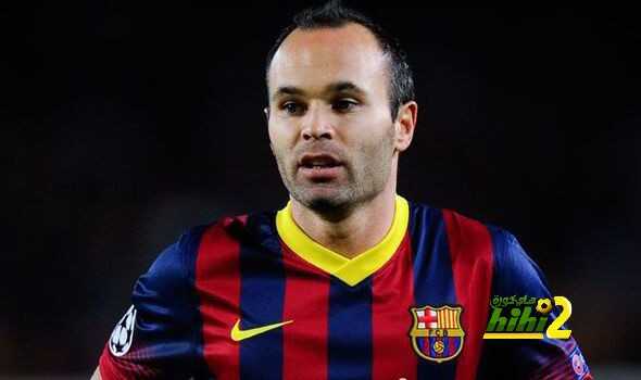 iniesta-432597