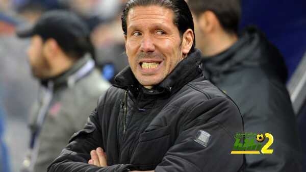 Simeone-600x337