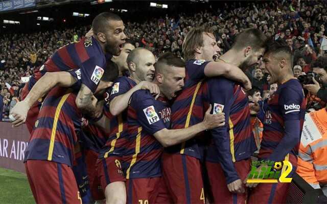 barca-sigue-aspirando-tercer-triplete-historia-1460287755381