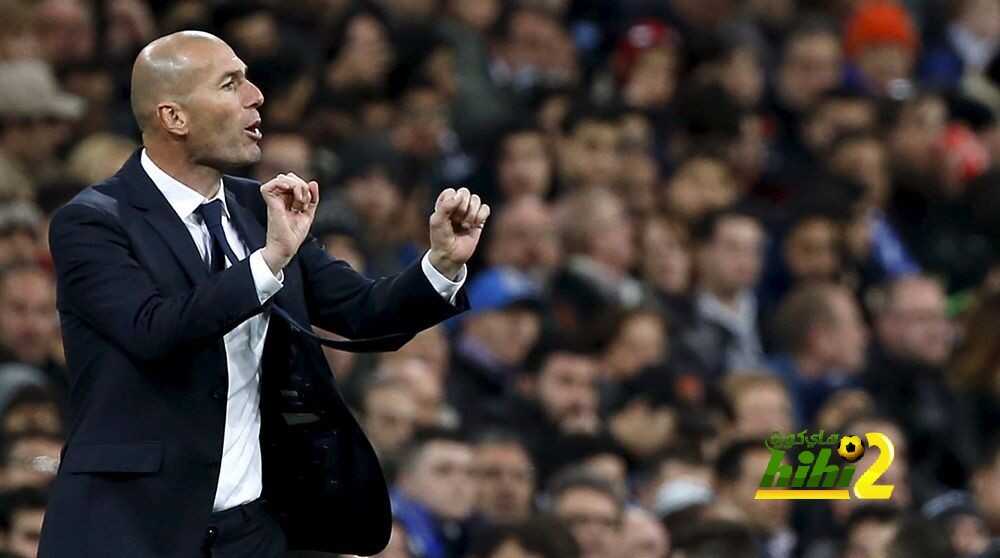 309873-zidane