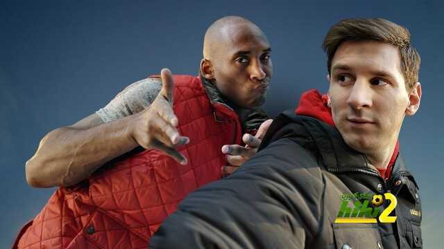 kobe-vs-messi-the-selfie-shootout-hed-2015