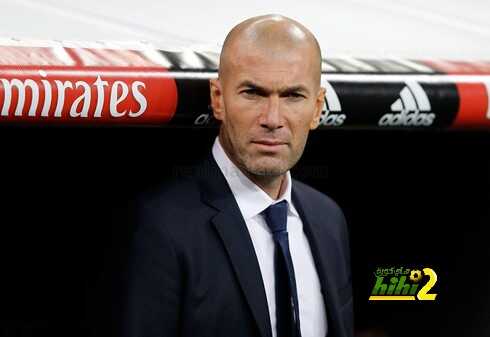 1083-zinedine-zidane-real-madrid-coach-for-2016