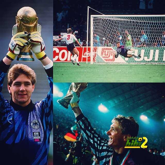 Happy-birthday-Bodo-Illgner-Former-@dfb_team-GK-won-1990-WorldCup-in-Italy-saving-from-@englands-Stu