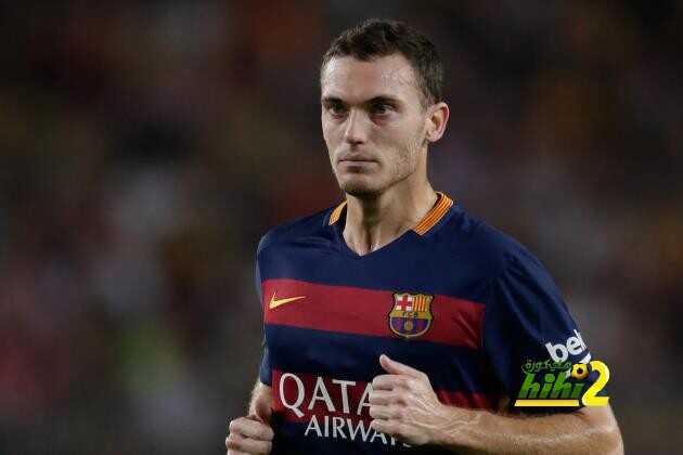 vermaelen2_1