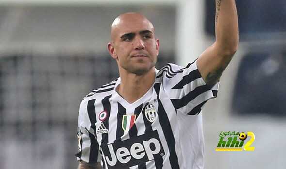 Simone-Zaza-627803