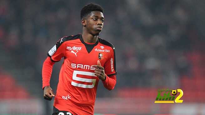 160229_dembele_rennes