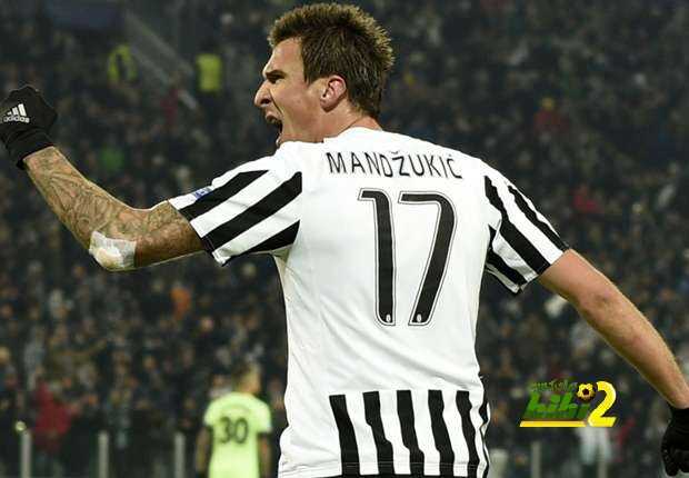 mario-mandzukic-juventus-manchester-city-champions-league_1mfbn0sjx0v90175qz48opvh2a